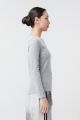 Лонгслив/613-1/242308012