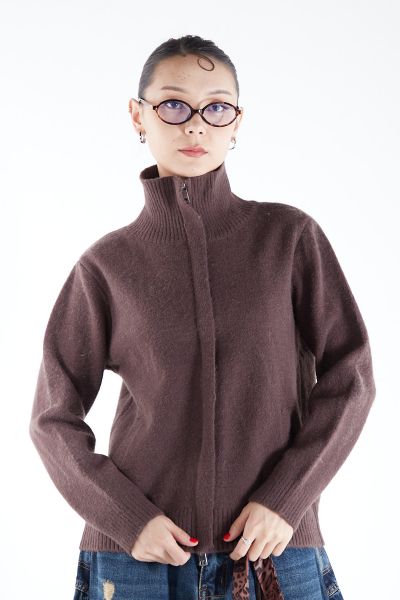 Кардиган/2558/250710002