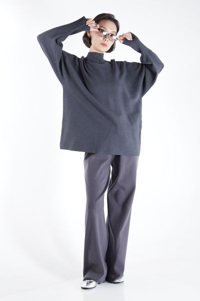 Костюм/386-1/250711007