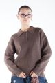 Пуловер/635/251310001