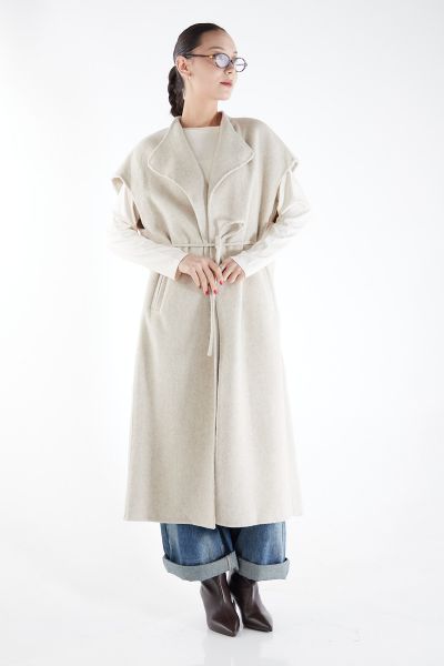 Жилет/9619/250909003