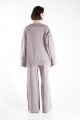 Костюм/392/250711012