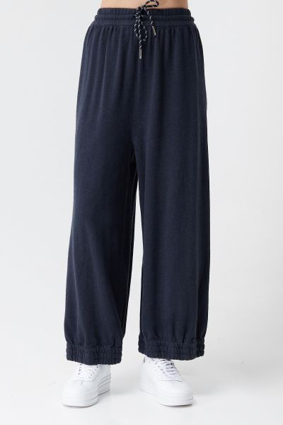 Брюки/9780/240110018