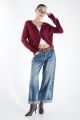 Кардиган/ALTER381/251109010