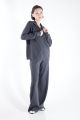 Костюм/382/250711008
