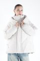 Куртка/5608/250709003