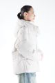 Куртка/5608/250709003