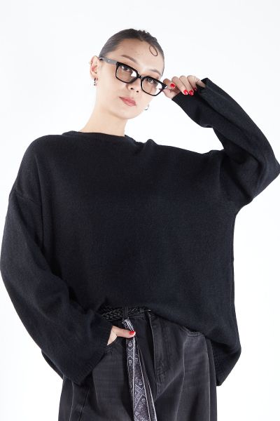 Джемпер/24031/251209006