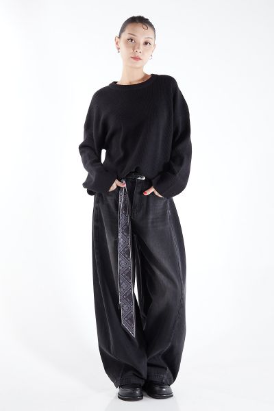 Джемпер/23/250810003