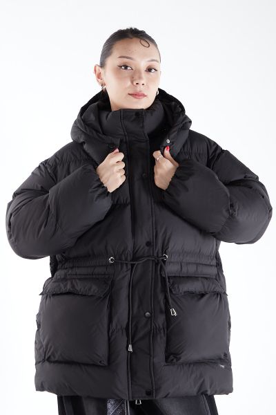 Куртка/8146/251510001