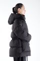 Куртка/8146/251510001