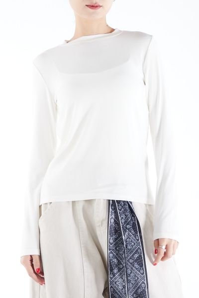 Лонгслив/8197/253008005