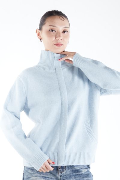 Кардиган/2558/250710002