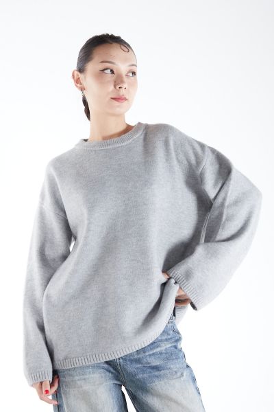 Джемпер/M121/251310002