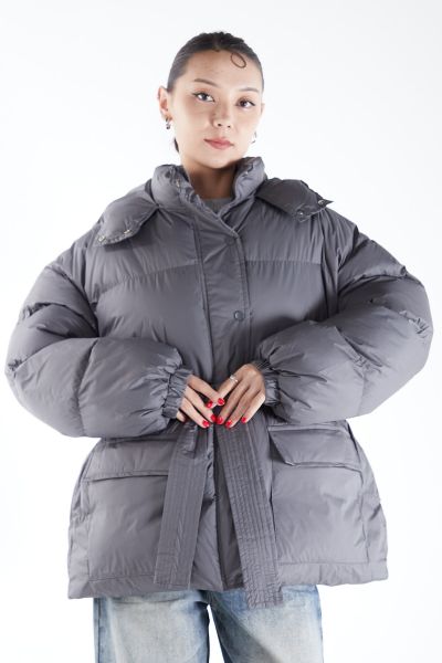 Куртка/5152/251510003