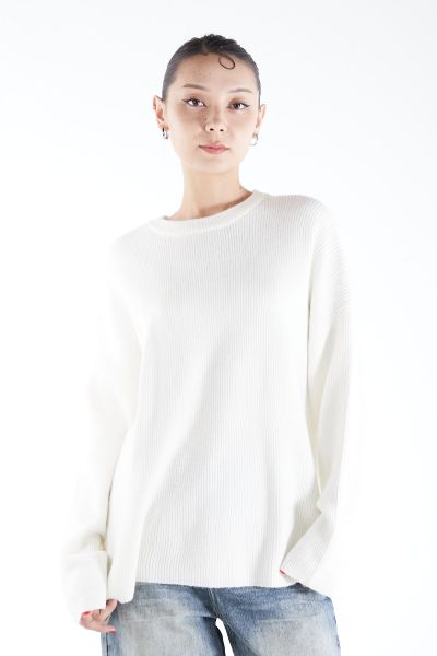 Джемпер/23/250810003