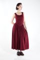 Платье/AL1110/253010015