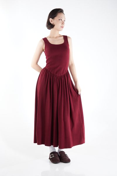 Платье/AL1110/253010015