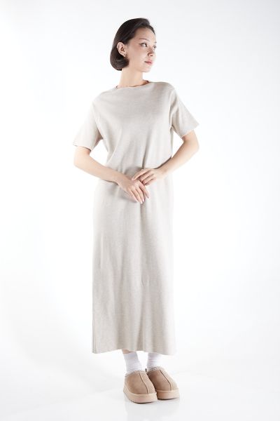 Платье/AML1137/253010017