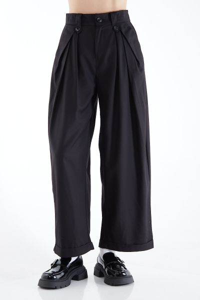 Брюки/Q017/251108010