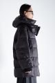 Куртка/6C501/250711005