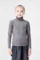 Детские водолазки/2101/232008027