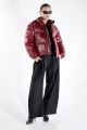 Куртка/87226/251009004