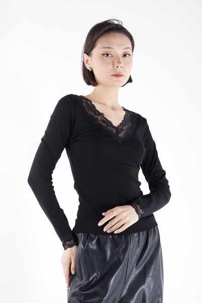 Лонгслив/58031/250311004