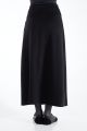 Юбка/803/251209003