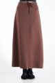 Юбка/803/251209003