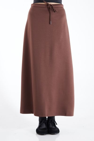 Юбка/803/251209003