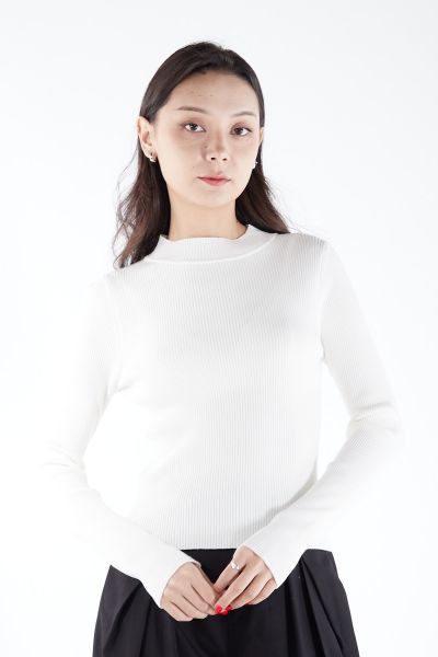 Водолазка/531/251310005