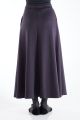 Юбка/817/251209004