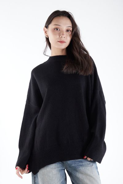 Джемпер/M003/251310003