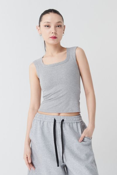 Бра/8814-1/252505011