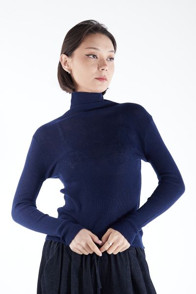 Водолазка/ALTER722/252710051