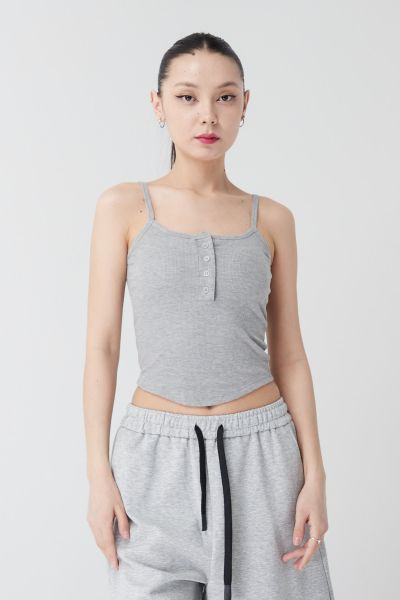 Бра/3339-1/252404020