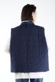 Жилет/XQ032/250711003