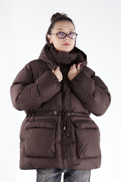 Куртка/8146/251510001