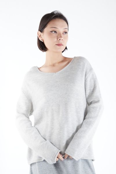 Пуловер/8449/251411007