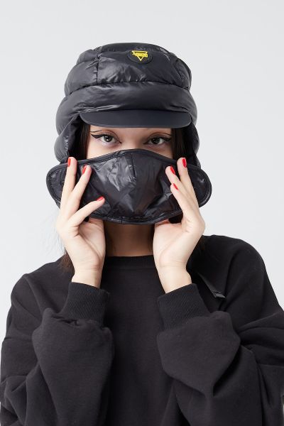 Шапка/230411009