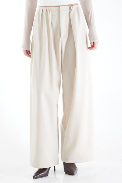 Брюки/CQ095/251109009