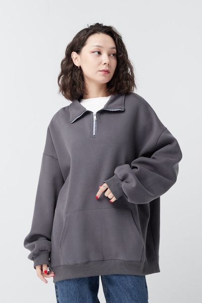 Свитшот/5538/242608001