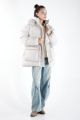 Куртка/8146/251510001