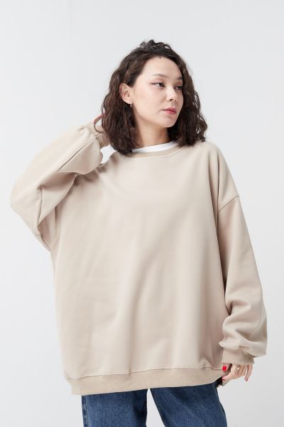 Свитшот/2273/242608003