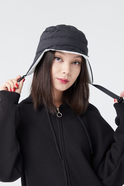 Шапка/230411010