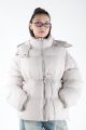 Куртка/8142/251510004