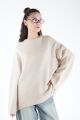 Джемпер/24031/251209006