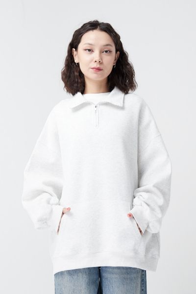 Свитшот/5538/242608001