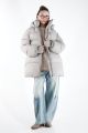 Куртка/5716/250708003